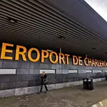 Rive Gauche K Centre - Gare - Aeroport